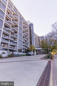 1530 Key Blvd APT 205, Arlington, VA, 22209