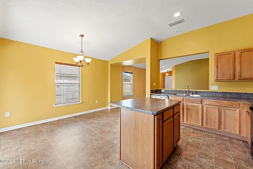 11509 Brian Lakes Dr Photo 1 11509 Brian Lakes Dr Photo 1