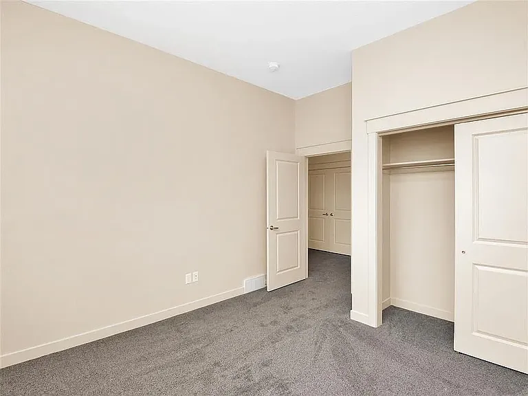 2162 E Mott Dr #6 — Photo 20