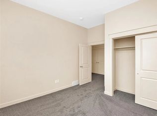 3236 E Mott Dr, Salt Lake City, UT 84109