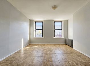 64-10 Myrtle Ave #3, Ridgewood, NY 11385
