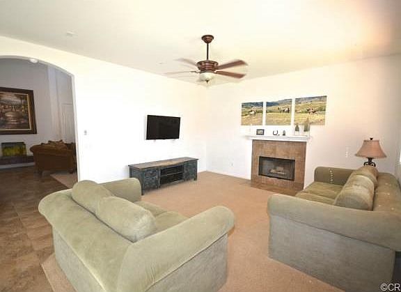 4th image of 30399 Laruns St