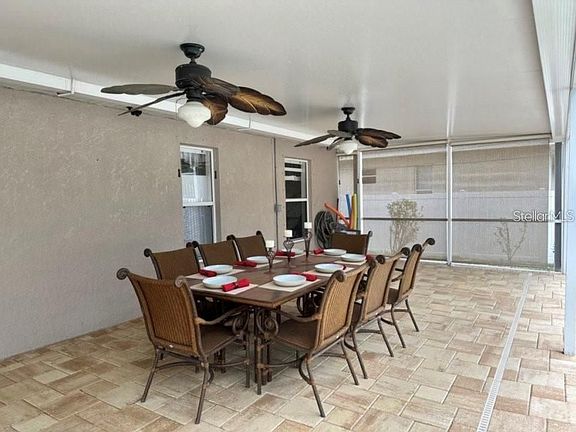 4th image of 6209 Sheffield Ln
