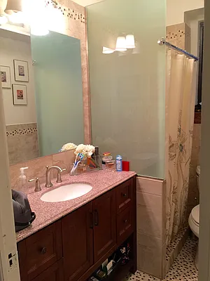 Rented by J M Weber Real Estate Inc | media 15