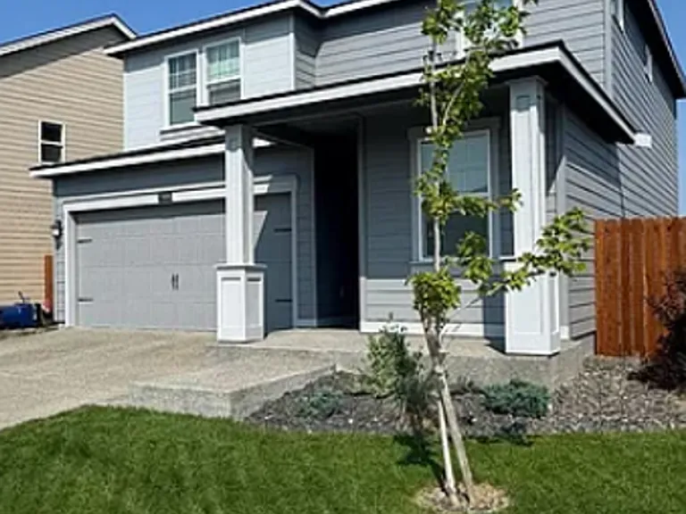 2906 Longhorn Loop — Photo 2