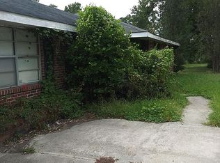 10236 High Way #23, Girard, GA 30426