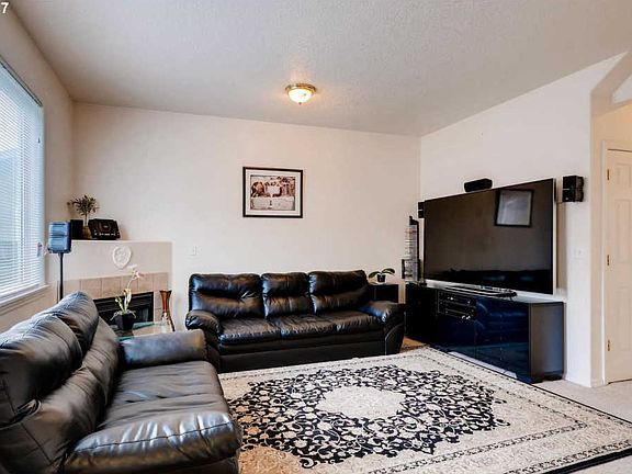 5th image of 1512 NE 156th St