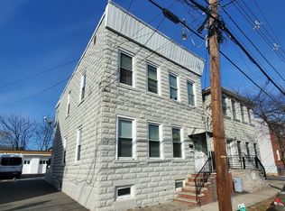 55 Magnolia St FLOOR 1, Belleville, NJ 07109
