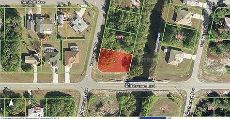 1st image of 11130 Gulfstream Blvd