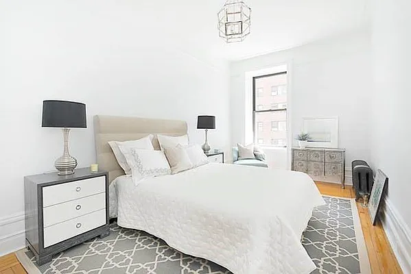 Rented by Owner | media 19