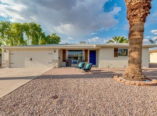 6312 E Duncan St, Mesa, AZ 85205