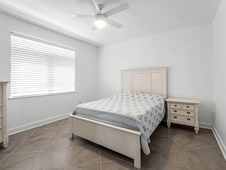 309 E Ocean Ave #103 — Photo 35