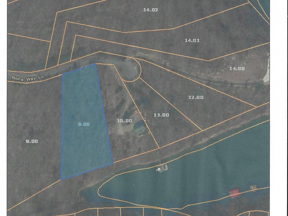 2nd image of Nona Way Ln