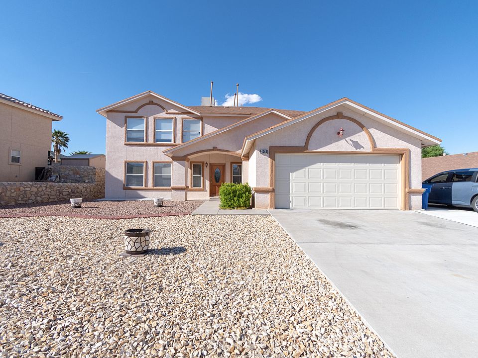1st image of 4365 Loma Taurina Dr
