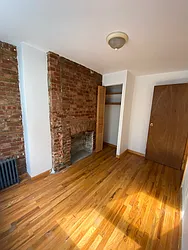 Rented by Crosstown Apartments NYC