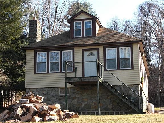 2nd image of 8 Hudson Dr