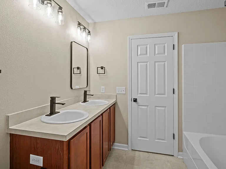 45 Canyon Oak Loop — Photo 21