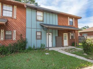 8195 Stonebrook Dr, Pensacola, FL 32514