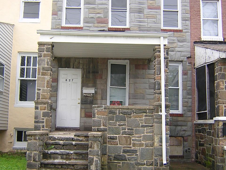 827 Patapsco Ave_03152013