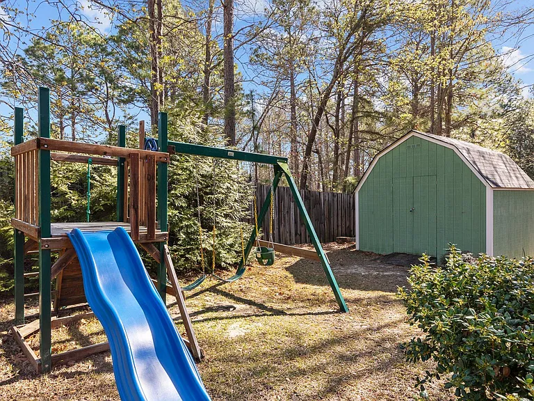 1105 N Glenwood Trl — Photo 39