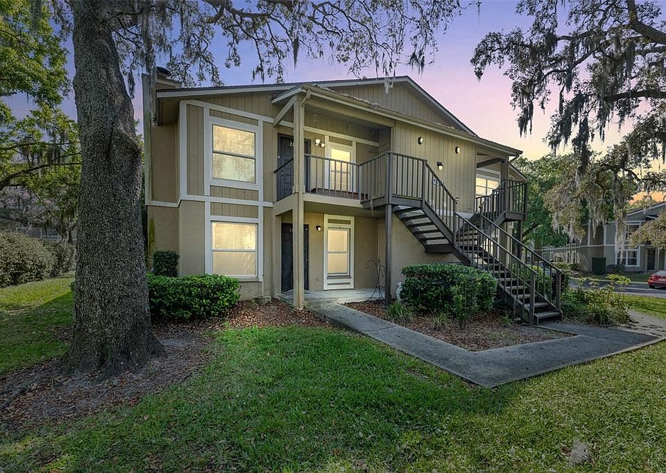 1st image of 14312 Hanging Moss Cir APT 102