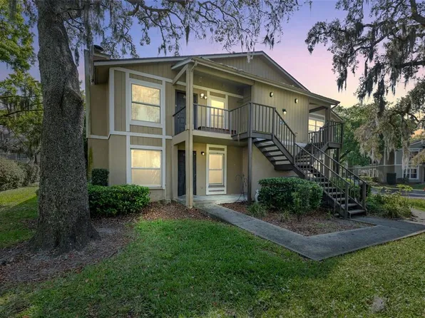 14312 Hanging Moss Cir APT 102, Tampa, FL 33613