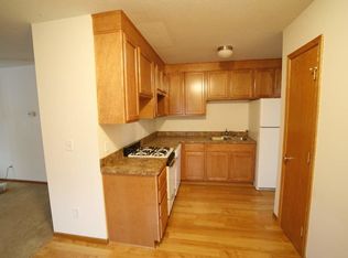 4030 Main St NE, Fridley, MN 55421