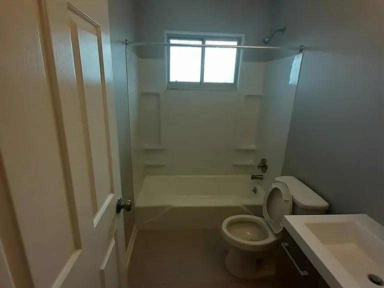 2041 Saint Michael Dr #5 — Photo 3