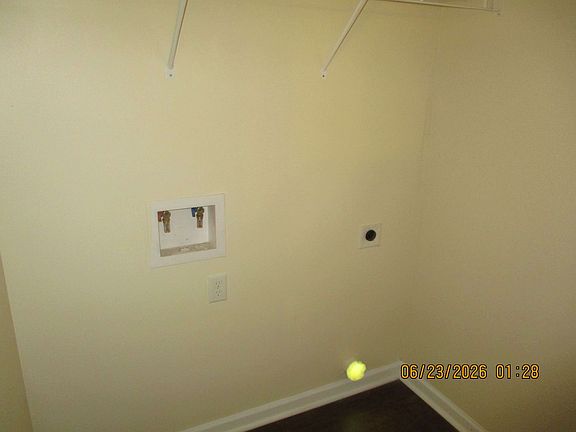 3rd image of 222 Cloud Ln