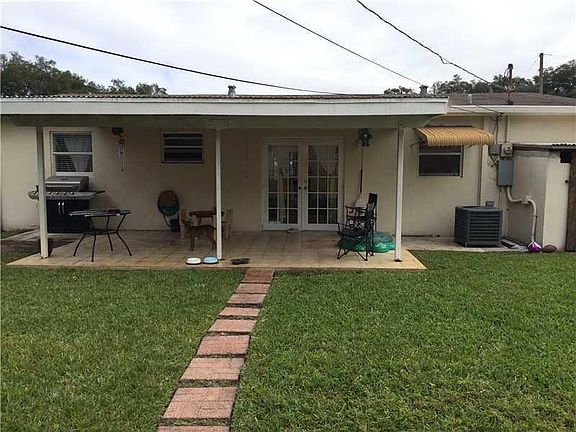 2nd image of 1850 NW 62nd Avenue