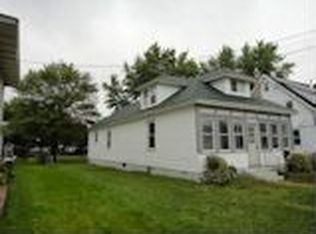 409 W Broad St, Paulsboro, NJ 08066