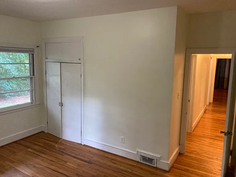 160 Windfall Dr — Photo 9