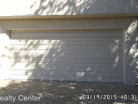 4th image of 9540 Emerald Park Dr APT 3