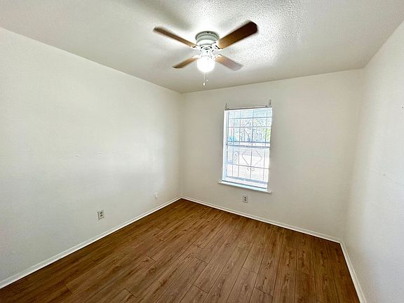 5th image of 520 Prado St APT 2