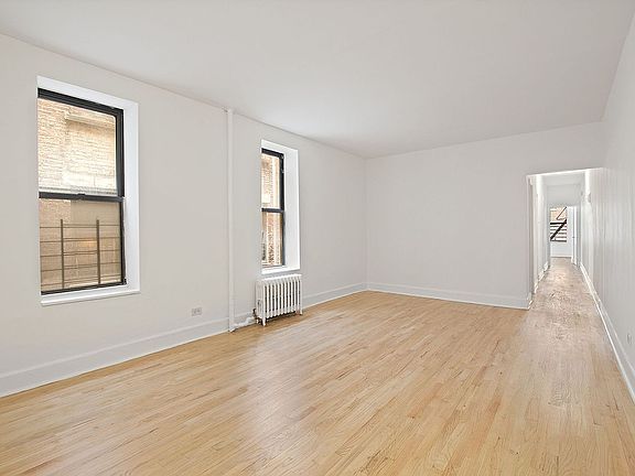 4th image of 336 W 95th St APT 31
