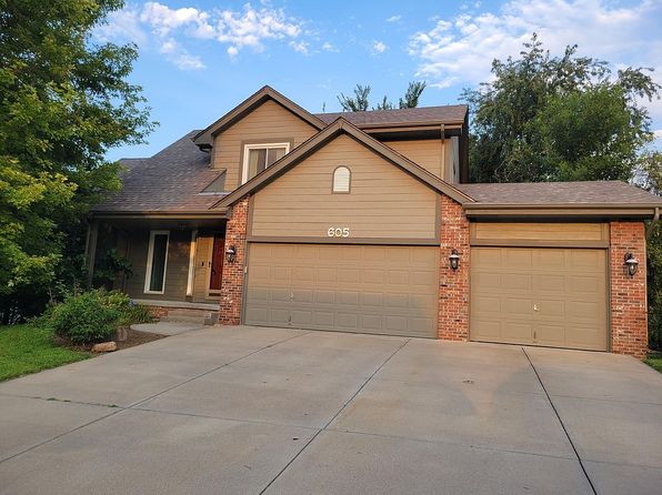 605 Ruby Rd