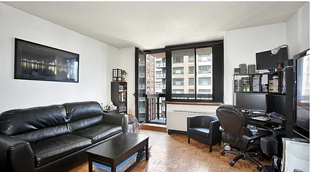 Rented by NY Home & Living Inc.