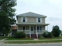 1st image of 427 N Glendale Ave