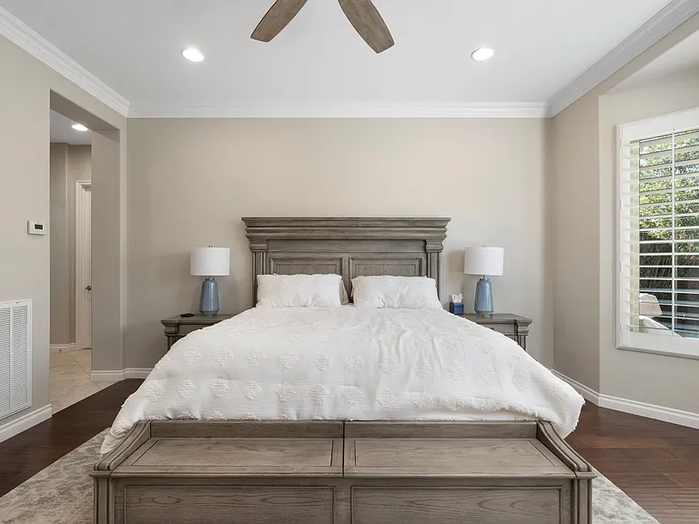 1684 E Elysian Pass — Photo 13