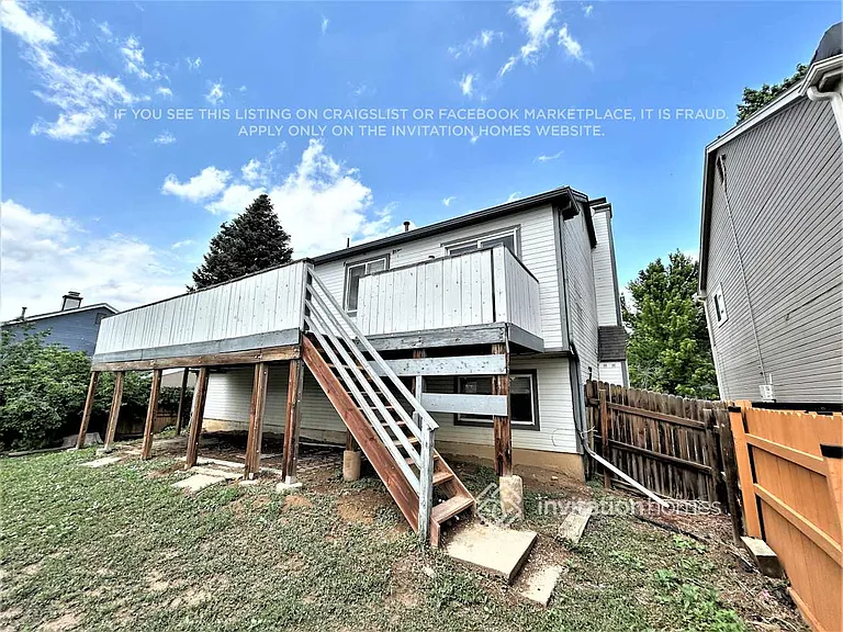 19652 E Eastman Ave — Photo 9