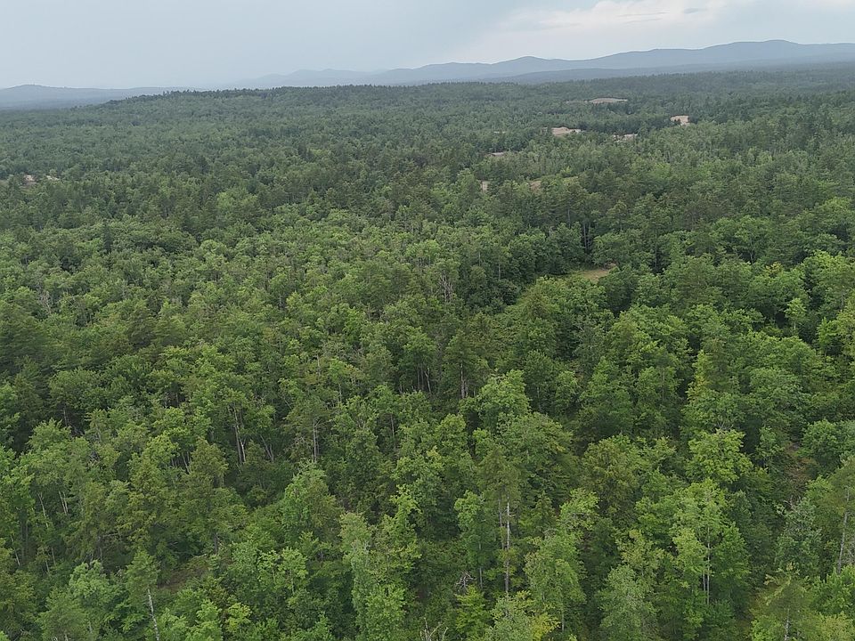 1st image of 48 Middle Road