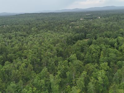 48 Middle Road, Standish, ME, 04084