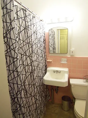 Rented by Citi Habitats | media 52