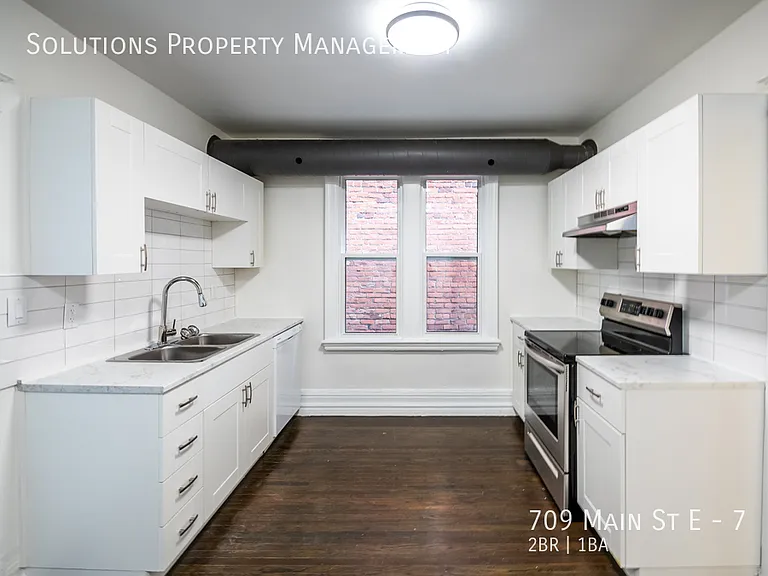 709 Main St E #7 — Photo 4