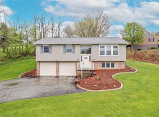 154 Florida Ave, Vandergrift, PA 15690