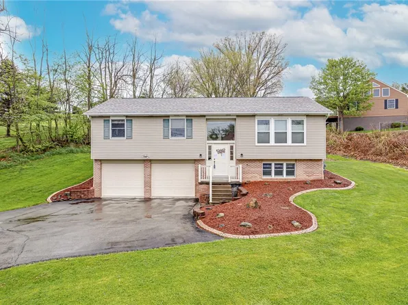 154 Florida Ave, Vandergrift, PA 15690