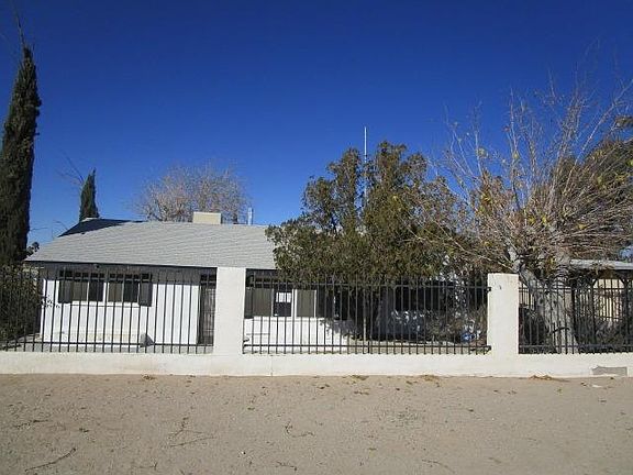 2nd image of 25660 Be Joal St