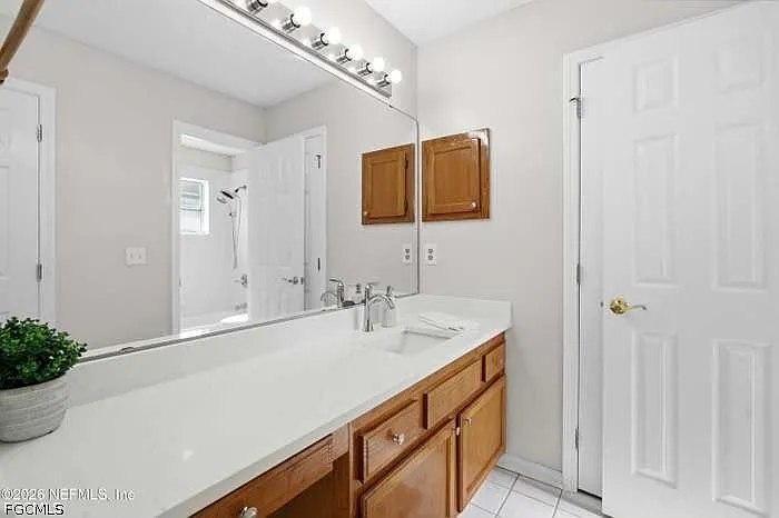 7668 Fawn Lake Dr N — Photo 13