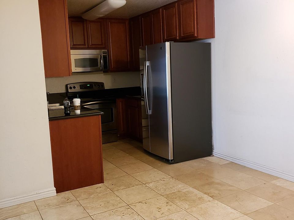 1st image of 3635 Ash St