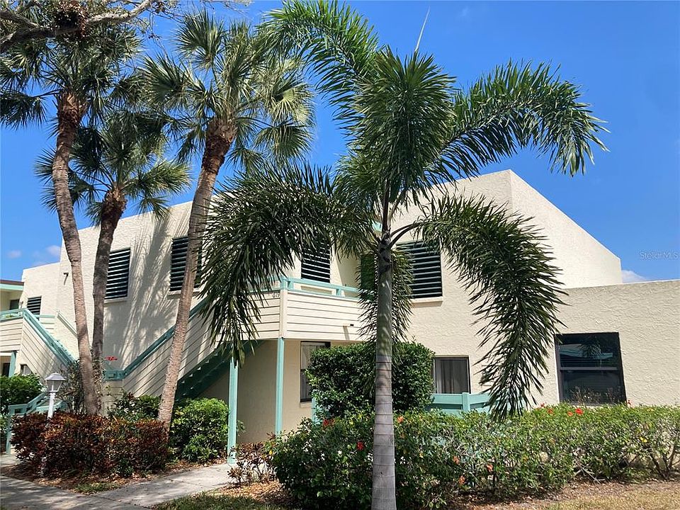 1st image of 619 Spring Lakes Blvd